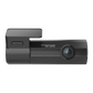 BlackVue 2K QHD Single Channel Dash Cam with 64GB mSD Card - ELITE8-1CH-64