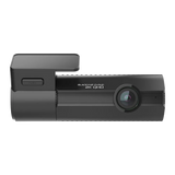 BlackVue 2K QHD Single Channel Dash Cam with 64GB mSD Card - ELITE8-1CH-64