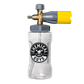 Chemical Guys Big Mouth Foam Cannon - EQP324
