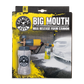 Chemical Guys Big Mouth Foam Cannon - EQP324
