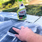 Bowden's Own Sublime Clean 500ml - BOSLC
