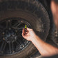 Oricom Automatic Tyre Deflators - ATD01