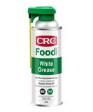 CRC Food Grade White Grease 283g - FG03038 (Pickup Only)