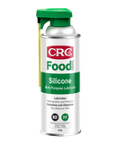 CRC Food Grade Silicone 284g - FG03040 (Pickup Only)