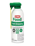 CRC Food Grade Belt Dressing 284g - FG03065 (Pickup Only)
