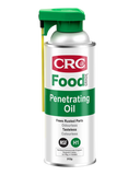 CRC Food Grade Penetrating Oil 312g - FG03086 (Pickup Only)