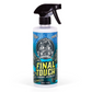 Salty Captain Final Touch 500ml - DETFINT500ML