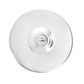 Tridon Fuel Cap (Locking) - TFL202V