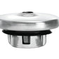 Tridon Fuel Cap (Locking) - TFL202V
