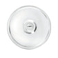 Tridon Fuel Cap (Locking) - TFL203V