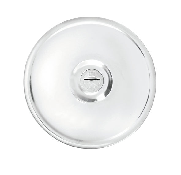 Tridon Fuel Cap (Locking) - TFL203V