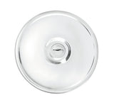 Tridon Fuel Cap (Locking) - TFL203V