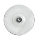 Tridon Fuel Cap (Locking) - TFL206V
