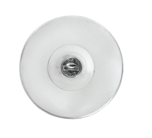 Tridon Fuel Cap (Locking) - TFL206V