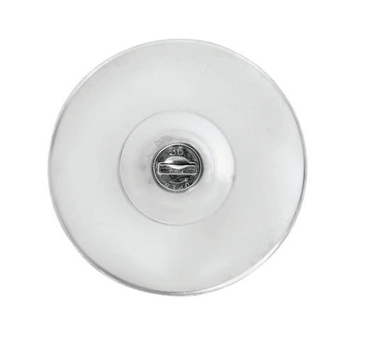 Tridon Fuel Cap (Locking) - TFL206V
