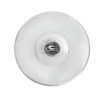 Tridon Fuel Cap (Locking) - TFL206V