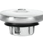 Tridon Fuel Cap (Locking) - TFL206V