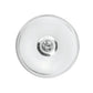 Tridon Fuel Cap (Locking) - TFL211
