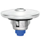 Tridon Fuel Cap (Locking) - TFL211
