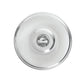 Tridon Fuel Cap (Locking) - TFL213