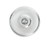 Tridon Fuel Cap (Locking) - TFL213