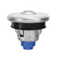 Tridon Fuel Cap (Locking) - TFL213