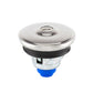 Tridon Fuel Cap (Locking) - TFL213