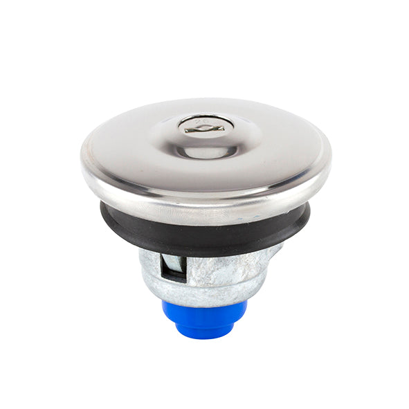 Tridon Fuel Cap (Locking) - TFL213