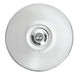 Tridon Fuel Cap (Locking) - TFL220