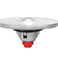 Tridon Fuel Cap (Locking) - TFL220