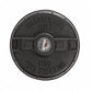 Tridon Fuel Cap (Locking) - TFL226