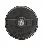Tridon Fuel Cap (Locking) - TFL226