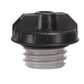 Tridon Fuel Cap (Locking) - TFL226