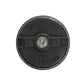 Tridon Fuel Cap (Locking) - TFL227