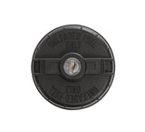Tridon Fuel Cap (Locking) - TFL227