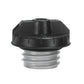 Tridon Fuel Cap (Locking) - TFL227