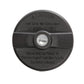 Tridon Fuel Cap (Locking) - TFL228
