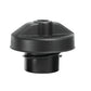 Tridon Fuel Cap (Locking) - TFL228