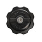 Tridon Fuel Cap (Locking) - TFL230