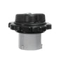 Tridon Fuel Cap (Locking) - TFL230
