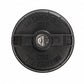 Tridon Fuel Cap (Locking) - TFL231