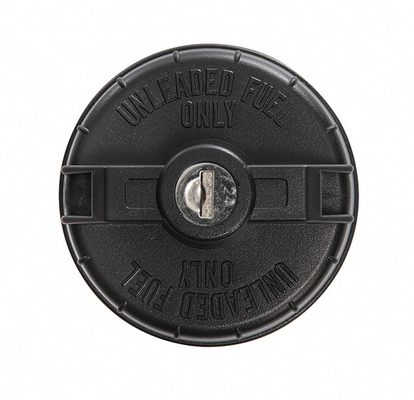 Tridon Fuel Cap (Locking) - TFL231