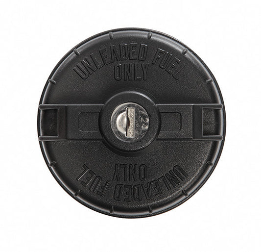 Tridon Fuel Cap (Locking) - TFL231