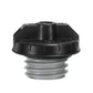 Tridon Fuel Cap (Locking) - TFL231