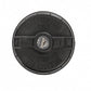 Tridon Fuel Cap (Locking) - TFL233