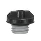 Tridon Fuel Cap (Locking) - TFL233