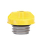 Tridon Fuel Cap Diesel (Locking) - TFL234D
