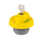Tridon Fuel Cap Diesel (Locking) - TFL234D
