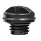 Tridon Fuel Cap (Locking) - TFL237
