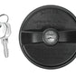 Tridon Fuel Cap (Locking) - TFL237